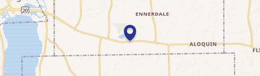 3619 State Rte 5th And 20