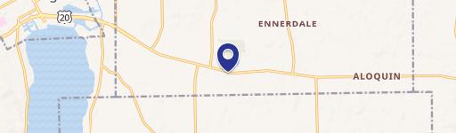 3741 State Rte 5th And 20