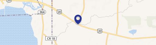 4155 State Rte 5th And 20