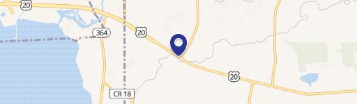 4193 State Rte 5th And 20