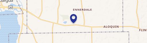 3556 State Rte 5th And 20