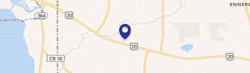 4028 State Rte 5th And 20