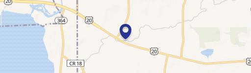 4126 State Rte 5th And 20