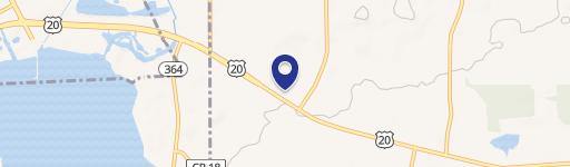 4232 State Rte 5th And 20