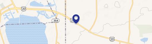 4303 State Rte 5th And 20