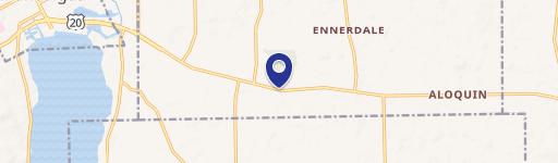 3735 State Rte 5th And 20