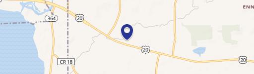 4048 State Rte 5th And 20