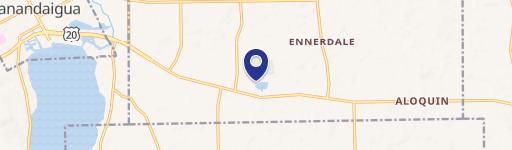 3736 State Rte 5th And 20