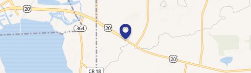 4241 State Rte 5th And 20