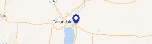 4420 State Rte 5th And 20