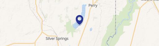 4323 Springbrook W Rd