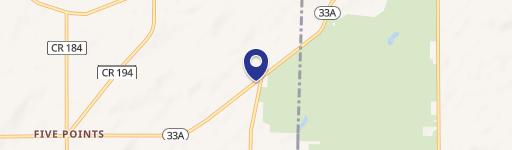 5709 Chili Riga Ctr Rd