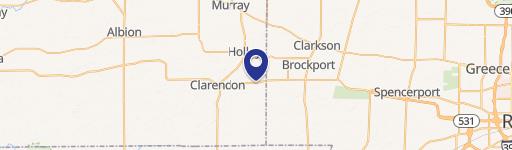 17144 4th Section Rd