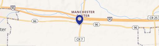 1272 County Rd 7th 7