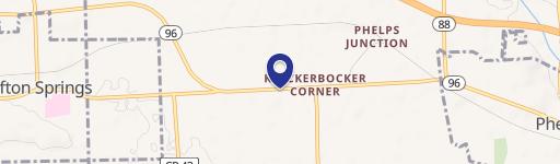 2121 State Rte 96nys