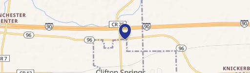 27332735 State Rte 96