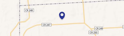 9491 Travell Knapps Cors Rd