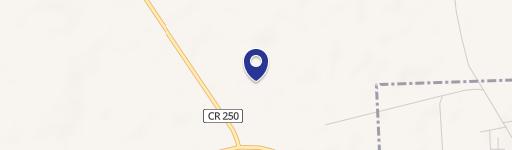 2356 Lks Cors Rose Vly Rd