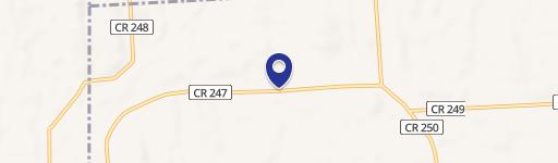 9491 Travell Knapps Cors Rd