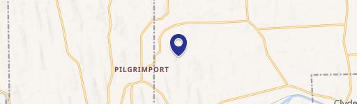 Highland Fruit Farm Rd