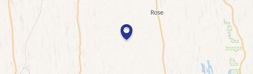 3247 Lks Cors Rose Vly Rd