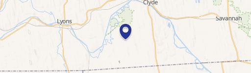 889 Clyde Marengo Rd