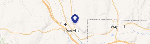 56-60 Castle On The Hl