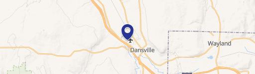 9503 Airport Plz, Unit 9527