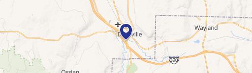 100 Clara Barton St, Unit 106