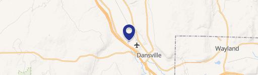 9431 Foster Wheeler Rd