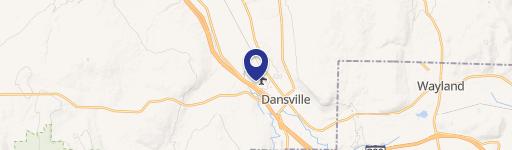 9505 Foster Wheeler Rd