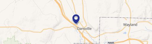 9518 Foster Wheeler Rd