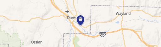 1 Greenmount Ct, Unit 22