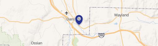 6142 Hubbard Ln, Unit 6150