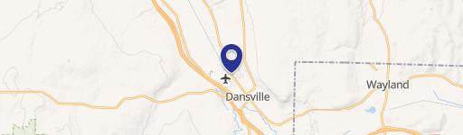 9356 Main St, Unit 9390