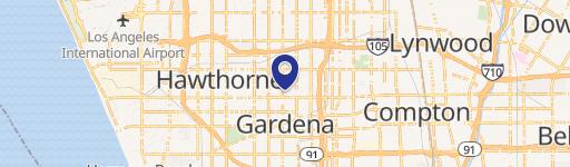 14108 Western Ave, Unit 14116