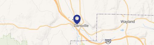 90 Ossian St, Unit 96