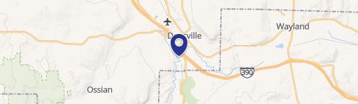 1 Poags Hole Ct, Unit 15