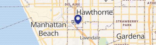 Hawthorne, CA 90250