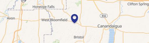 Bloomfield, NY 14469