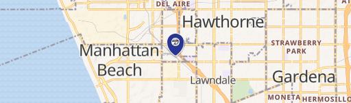 Hawthorne, CA 90250