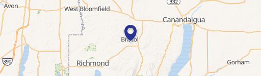 3901 County Rd 2nd 2