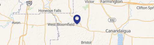 7819 State Rte 5th And 20