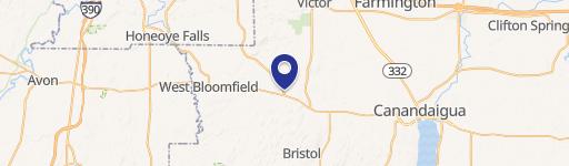 7550 State Rte 5th And 20