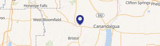 6678 State Rte 5th And 20