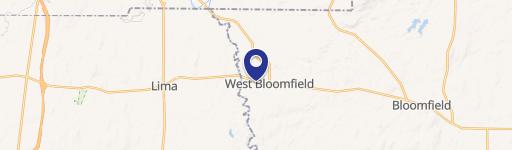 9193 State Rte 5th And 20