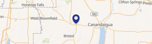 6611 State Rte 5th And 20