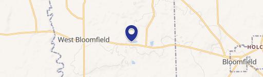 8524 State Rte 5th And 20