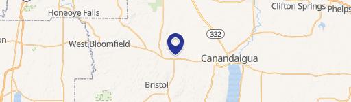 6540 State Rte 5th And 20