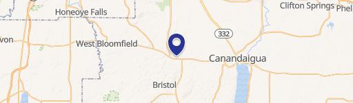 6746 State Rte 5th And 20